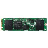 Твердотельный накопитель Samsung 850 EVO MZ-N5E120BW