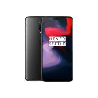 Смартфон OnePlus 6 8/128GB