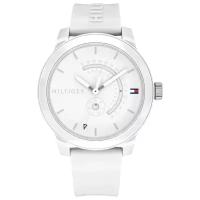 Tommy Hilfiger 1791481