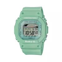 Наручные часы CASIO BLX-560-3