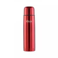 Термос LAPLAYA Mercury 0,5 L red