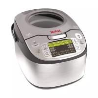 Мультиварка Tefal RK812B32