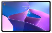 Планшет Lenovo Tab P12 Pro TB-Q706F (2021)