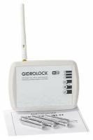 Блок управления GIDROLOCK WI-FI V5, С RS-485 (без адаптера)