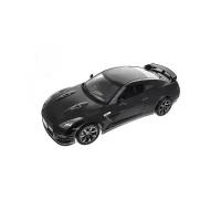 Легковой автомобиль KidzTech Nissan GT-R (6618-857A/85071), 1:16, 29 см