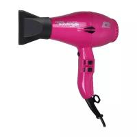 Фен Parlux Advance Light, fuchsia