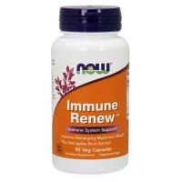 Immune Renew капс., 90 шт