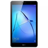 Планшет Huawei Mediapad T3 7.0 8Gb