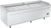 Ларь-бонета Haier GTS2500G