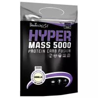 Гейнер BioTech Hyper Mass (4000 г)