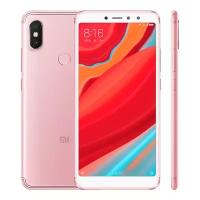 Смартфон Xiaomi Redmi S2