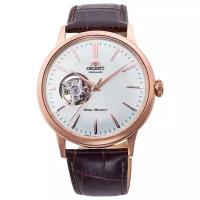 Orient Classic Automatic RA-AG0001S10B