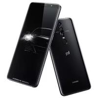 Смартфон HUAWEI Porsche Design Mate RS