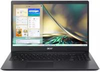 Ноутбук Acer Aspire 3 A315-23-R0BD, 15.6
