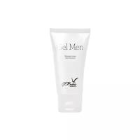 GERNETIC Мужской очищающий гель (Гель мен) 90 мл/GEL MEN 90 ml