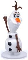 Коллекционная игрушка PROST toys детализированная фигурка Олаф снеговик из мультфильма Холодное сердце Disney