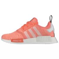 Кроссовки adidas NMD, повседневные