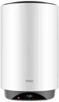 HAIER Водонагреватель 80L 3000W ES80V-VH3 VOLT PLUS HAIER