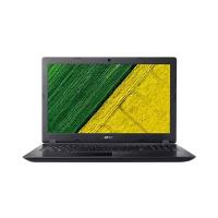 Ноутбук Acer ASPIRE 3 A315-41G-R07E (1920x1080, AMD Ryzen 7 2.2 ГГц, RAM 8 ГБ, HDD+SSD 628 ГБ, Radeon 535, Win10 Home)