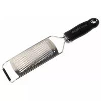 Терка Gourmet мелкая 45004 Microplane