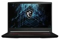 Ноутбук MSI GF63 Thin 11SC-693