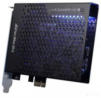 AverMedia Live Gamer HD 2 (Model GC570)