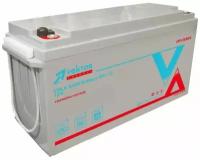 Vektor Energy GPL 12-200