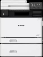 МФУ лазерное Canon i-SENSYS MF754Cdw, цветн., A4, белый