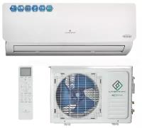 Настенная сплит-система Lanzkraft LSWH-35FC1Z/LSAH-35FC1Z Simple Inverter