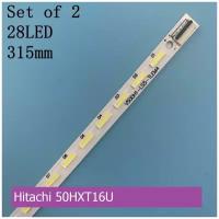 Подсветка для Hitachi 50HXT16U