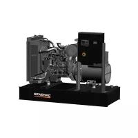 Дизельный генератор Generac PME150, (118400 Вт)