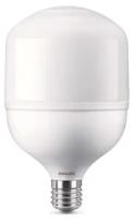 Светодиодная лампа Philips TForce Core HB 4000lm 30W E27 865 -