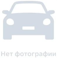 Сумка для денег 40х40 брезент 0.579кг