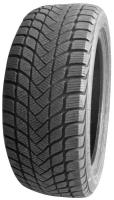 Шина Landsail Winter Lander 205/65 R15 94H