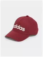 Кепка Adidas DAILY CAP Мужчины HD2220 OSFW