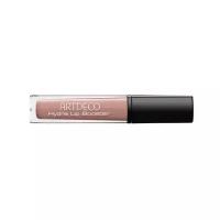 ARTDECO Блеск для губ Hydra Lip Booster, 28 translucent mauve