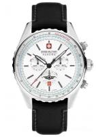 Наручные часы Swiss Military Hanowa Наручные часы Swiss Military Hanowa Air Afterburn Chrono