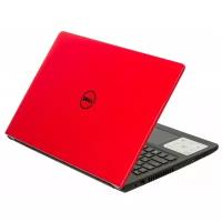 Ноутбук DELL INSPIRON 3567