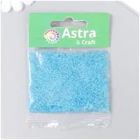 Astra&Craft бисер 675288 20 г