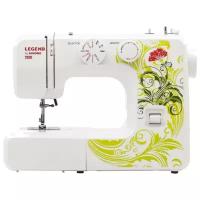 Швейная машина Janome Legend 2520