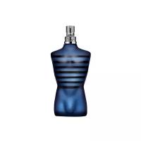 Jean Paul Gaultier Ultra Male