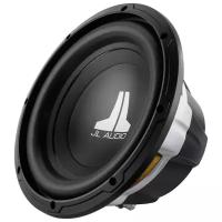 Сабвуфер JL Audio 10W0v3-4