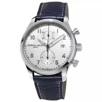 Наручные часы Frederique Constant FC-393RM5B6