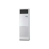 Колонный кондиционер Mitsubishi Electric PSA-RP100KA / PUHZ-P100YHA