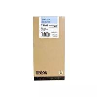 Картридж Epson C13T596500