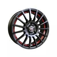 Колесный диск NZ Wheels F-23