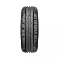 Автомобильная шина GOODYEAR EfficientGrip Performance 205/55 R19 97H летняя