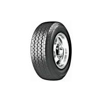 14/185 Bridgestone RD-613 Steel 102/100R