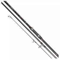 Удилище карповое MIKADO SAKANA HANTA CARP 360 (WAA383-360)