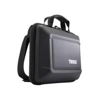 Сумка THULE Gauntlet 3.0 Attache 13